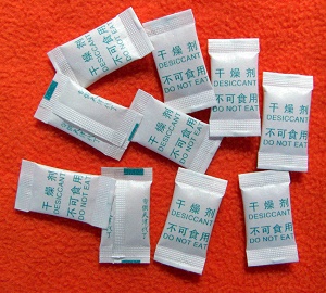 脫氧劑包裝機(jī)械發(fā)展前景廣闊,潛力巨大