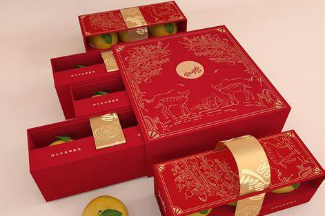 產品過度包裝會有什么危害？
